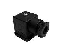 CONNETTORE PER BOBINA