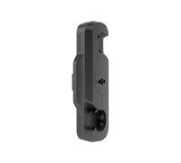 Connettore per bottiglia FIDLOCK Twist V2 Vert