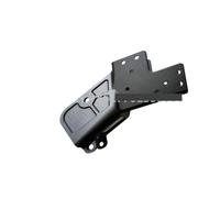 Connettore per braccio aeronautico T20P M3 compatibile con drone(M1)