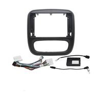 Connettore Per Cablaggio Mascherina Autoradio Per Mitsubishi Per Express X82 2020 2021 2022(2)