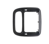 Connettore Per Cablaggio Mascherina Autoradio Per Mitsubishi Per Express X82 2020 2021 2022(Frame)