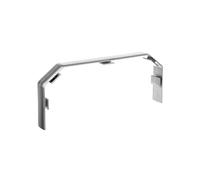 Connettore per canalina passacavi Cablomax Simon TKA005210/8