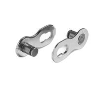 Connettore per catena Miche Shimano Argento