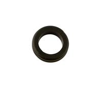 Connettore Per Cavi Grommet 16mm ID 100pz 30355