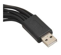 Connettore per cavo di ricarica USB multifunzione 10 In1 per Nokia per Samsung Per accessori Sony Home Improvement Forniture per la casa