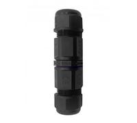 Connettore per cavo diritto con attacco rapido IP68, max. 5x4mm2, 450V/20A - ON-