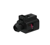 Connettore per cavo FEBI BILSTEIN FE37914