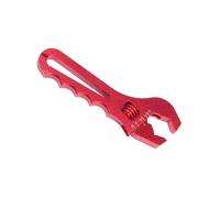 Connettore per chiave in alluminio AN3-AN16Set di utensili regolabili per a L5J3