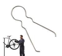 Connettore Per Collegamento Mancante Per Bicicletta - Chiusura Riutilizzabile Quick Magic, Strumento Per Collegamento Catena Per Bicicletta, Design Robusto Del Collegamėnto Principale, Design Di Facil