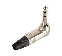 CONNETTORE PER COMPUTER NEUTRIK NP3RX