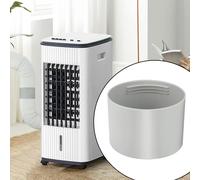 Connettore per condizionatore d'aria, facile da installare, convertitore