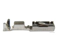 Connettore per crimpatura HERTH+BUSS ELPARTS 50251476