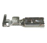 Connettore per crimpatura HERTH+BUSS ELPARTS 50253230