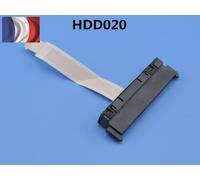 Connettore Per Disco Rigido HDD HP 14-AF 14-AC 815139-001 6017B0588901