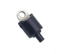 Connettore per fune metallica in acciaio inossidabile e nylon, per sistemi di pulegge da palestra domestica e commerciale, da 5 mm a 6 mm, adatto per cavi (set A)
