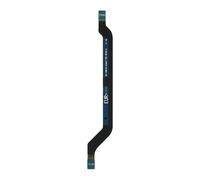 Connettore per Galaxy S21 Scheda madre/schermo Service Pack originale