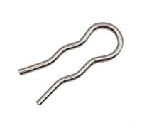 Connettore per macchina da caffè, facilita le interfacce bidirezionali e tre vie, design facile da usare (morsetto)