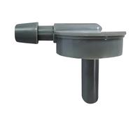 Connettore Per Manicotto Per Macchina A Pressione | Adattatore Per Polsino Per Monitor Di Pressione Elettronico,Accessorio Per Il Controllo Della Salute Diaria - Medico Infermiera