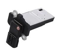 Connettore per misuratore di Flusso d'Aria 1 pz Sensore misuratore di Flusso d'Aria di Massa MAF MAF0103 5S6299 22204-75030 MAS0177 Adatto per Toyota GX460 LEXUSGX 4602010-20224.6L V8
