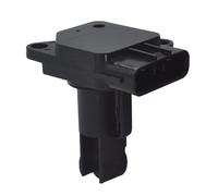 Connettore per misuratore di Flusso d'Aria MAF Sensore di Flusso d'Aria di Massa 22204-22010 Sensore di Flusso d'Aria per Toyota Camry Corolla 4Runner 197400-2030 2220422010