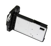 Connettore per misuratore di Flusso d'Aria per Isuzu D-Max DMAX Rodeo 2.5 3.0 D DiTD 4x4 N-Serie Diesel Mass Air Flow Meter MAF Sensor 8976019670 AFH70M-40
