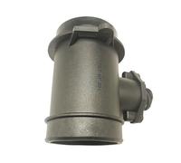 Connettore per misuratore di Flusso d'Aria per sensore di Flusso d'Aria di Massa MAF 0280217500 per con Mercedes 300CE 300E 300TE C280 E320