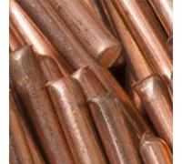 Connettore per morsettiera per tubi in rame per tubi da 10 per cavi da 50 mm², terminale a pressione con termorestringente per cavi elettrici resistenti per manicotto (C)