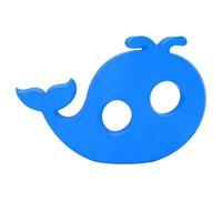 Connettore per noodle d'acqua a tema animale, connettore per noodle per piscina, per principianti, genitori, ragazzi, ragazze, bambini, feste, campo estivo e cortile