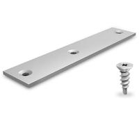 CONNETTORE PER PANNELLO SOLARE JB SYSTEMS K2 Systems per Rotaia M RC SR 22/36 SET 1003571