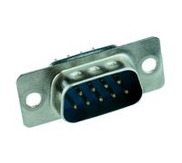 Connettore Per PCB Con D Maschio 9 Vie Switch Electronics MPN 480198