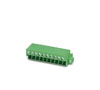Connettore per PCB-FRONT-MSTB 2,5/ 7-STF/1779699