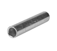 Connettore per picchetto di messa a terra Gallagher Gallagher