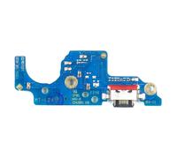 Connettore per porta di ricarica per Motorola Moto G24 XT2423-1