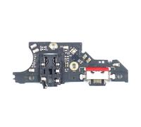 Connettore per porta di ricarica per Motorola Moto G34 XT2363-2