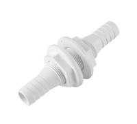 Connettore Per Presa A Tuffo Anticorrosione Eurowagens 7701187947N