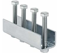 Connettore per profilo montaggio sezione C 363.864.00.1