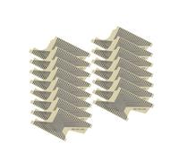 Connettore Per Riparazione Pixel Tachimetro Strumenti Installazione Domestica Semplice Resistente Alla Corrosione Caratteristiche Riparazione Pixel Tachimetro