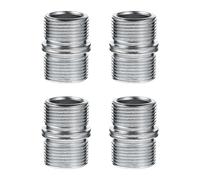 Connettore Per Ripiano Scaffale Di Stoccaggio Scaffali Il Muro