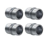 Connettore Per Ripiano Scaffali Il Muro Scaffale Di Stoccaggio