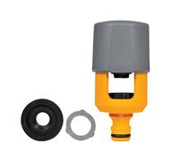 Connettore Per Rubinetto Hozelock 2274 Max. Ø34Mm HOZ2274