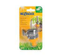 Connettore Per Rubinetto Rotondo Hozelock 2177 Massimo 24mm HOZ2177