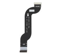Connettore per Samsung Galaxy S21 Service Pack originale - Nouvo