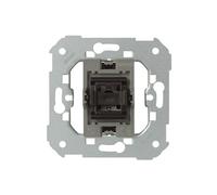 Connettore per scale 10AX 7700201-039 82