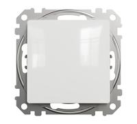 Connettore per scale, bianco, design sedile ed elementi SDD111106