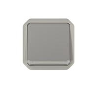Connettore per scale con illuminazione NUOVO PLEXO 55 069513L