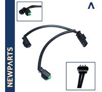 Connettore Per Scatola Termostato Per MINI R55 R56 R57 1.6 VTI 9808646980