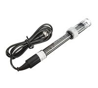 Connettore per sonda elettrodo BNC idroponico per controller acquario sensore PH Meter