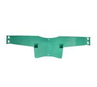 Connettore per tetto KRONE KR550000505