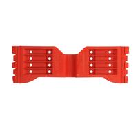 Connettore per tetto SCHWARZMULER SWM101524
