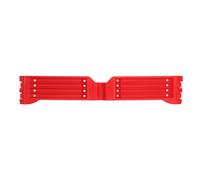 Connettore per tetto SCHWARZMULER SWM115809